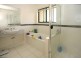 2/13 Bella Boulevard, Pimpama QLD 4209