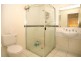 2/13 Bella Boulevard, Pimpama QLD 4209