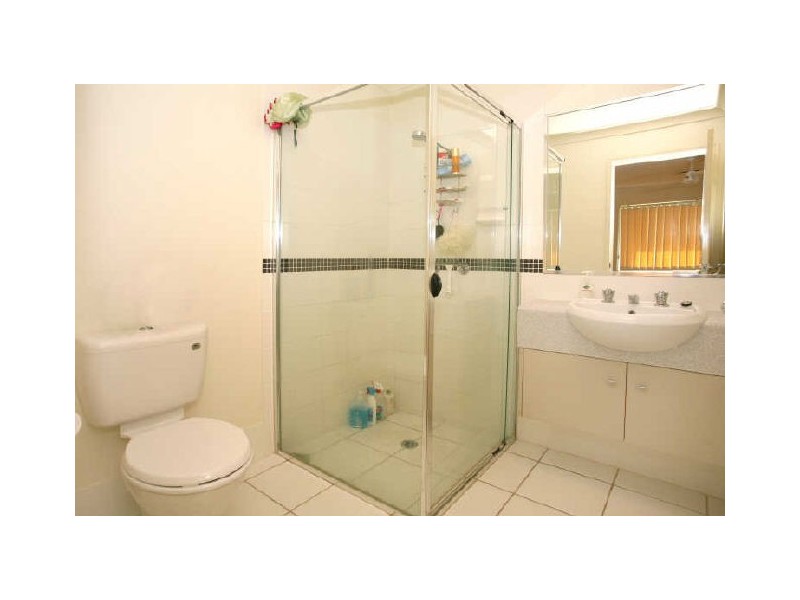 2/13 Bella Boulevard, Pimpama QLD 4209
