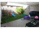2/13 Bella Boulevard, Pimpama QLD 4209