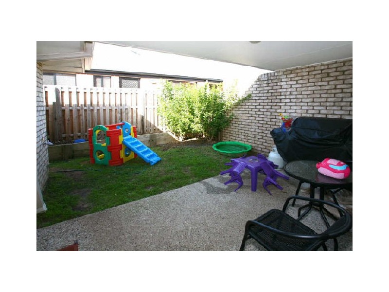 2/13 Bella Boulevard, Pimpama QLD 4209