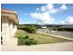 2/13 Bella Boulevard, Pimpama QLD 4209