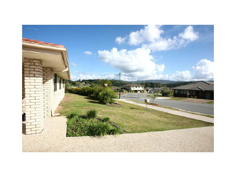 2/13 Bella Boulevard, Pimpama QLD 4209