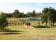 2/13 Bella Boulevard, Pimpama QLD 4209