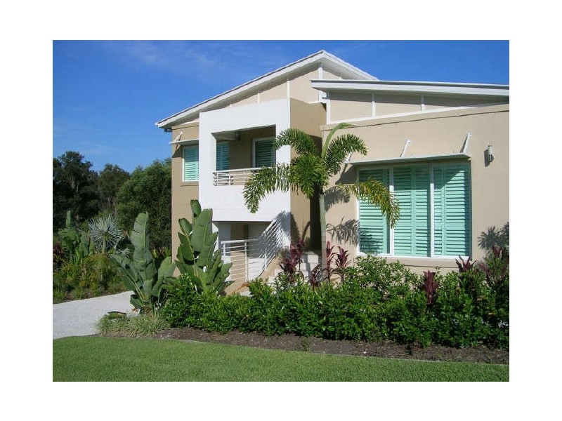 2 Prewett Street, Upper Coomera QLD 4209