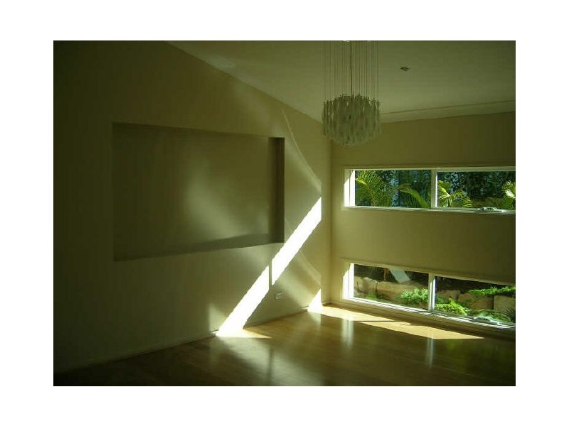 2 Prewett Street, Upper Coomera QLD 4209