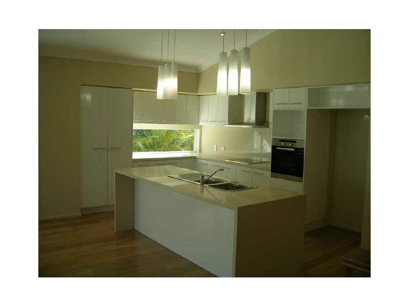 2 Prewett Street, Upper Coomera QLD 4209