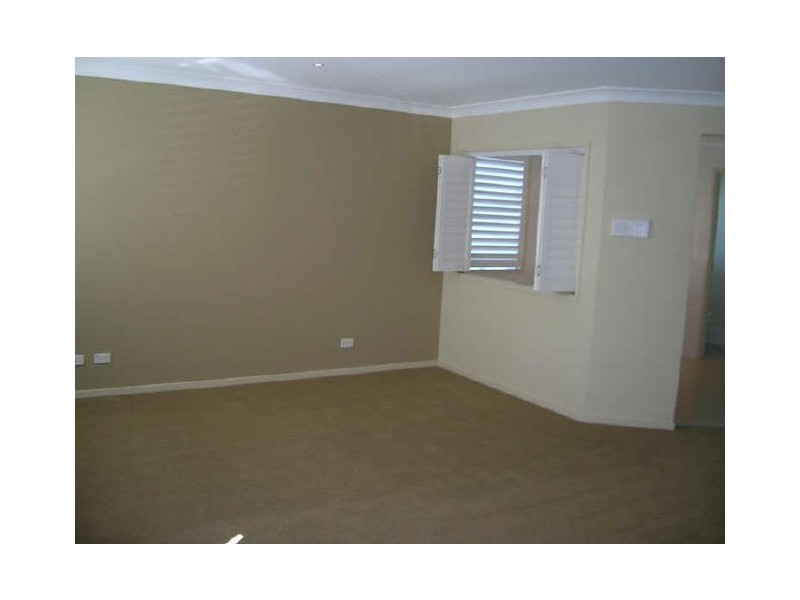 2 Prewett Street, Upper Coomera QLD 4209