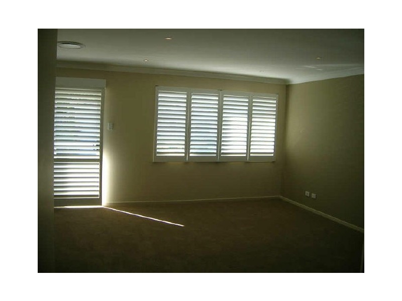 2 Prewett Street, Upper Coomera QLD 4209