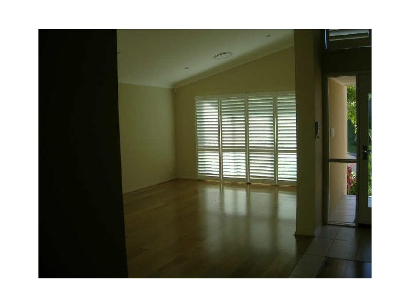 2 Prewett Street, Upper Coomera QLD 4209