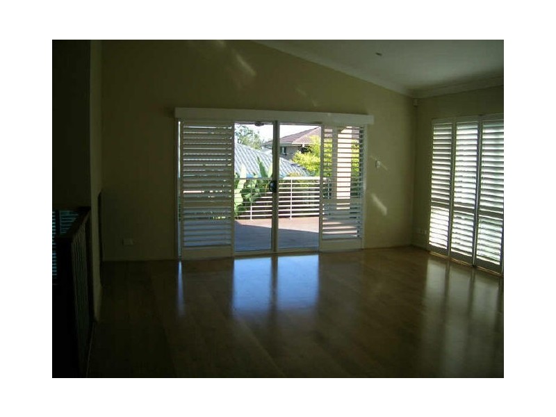 2 Prewett Street, Upper Coomera QLD 4209