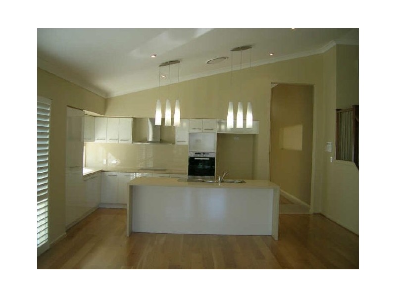 2 Prewett Street, Upper Coomera QLD 4209