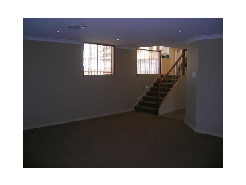 2 Prewett Street, Upper Coomera QLD 4209