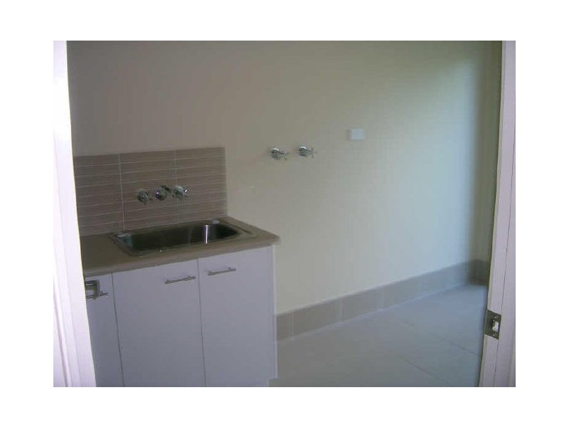 2 Prewett Street, Upper Coomera QLD 4209