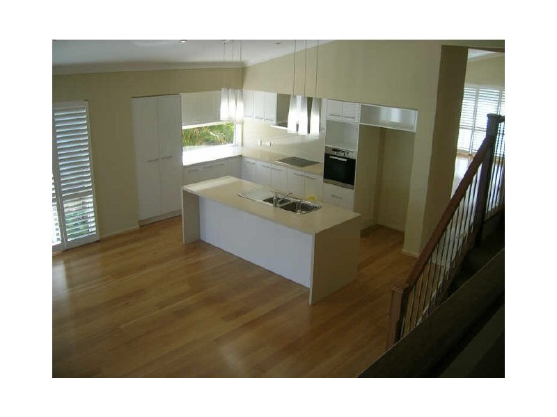 2 Prewett Street, Upper Coomera QLD 4209