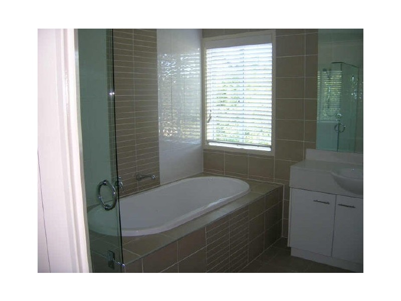 2 Prewett Street, Upper Coomera QLD 4209