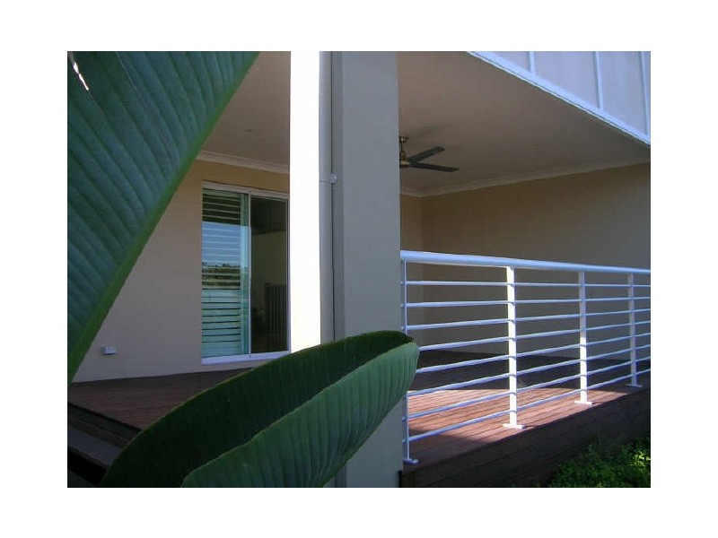 2 Prewett Street, Upper Coomera QLD 4209