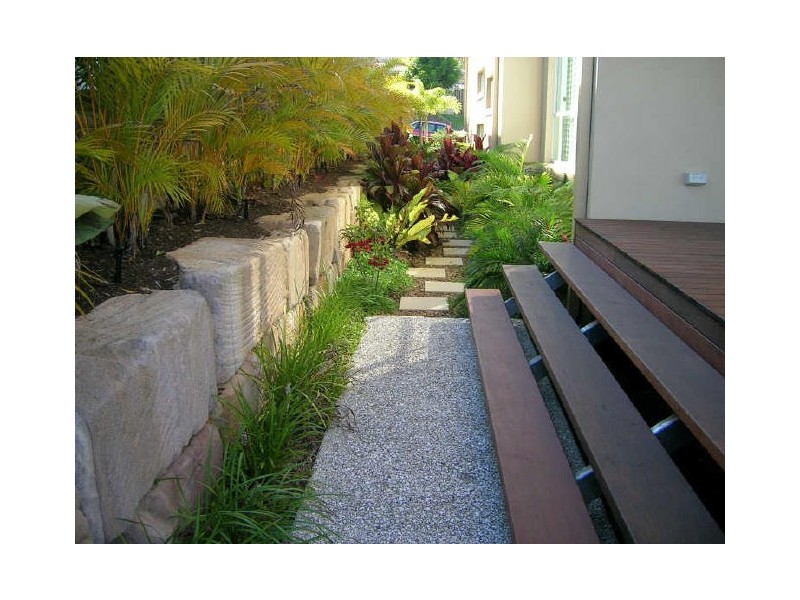 2 Prewett Street, Upper Coomera QLD 4209