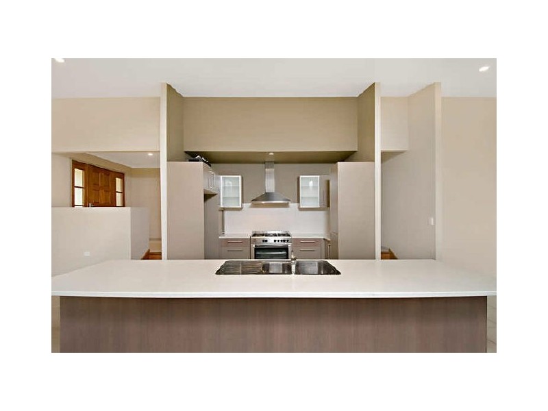 1 Jonathan Street, Upper Coomera QLD 4209