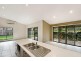 1 Jonathan Street, Upper Coomera QLD 4209
