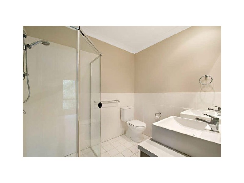 1 Jonathan Street, Upper Coomera QLD 4209