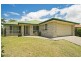 22 Roe Street, Upper Coomera QLD 4209