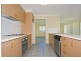 22 Roe Street, Upper Coomera QLD 4209