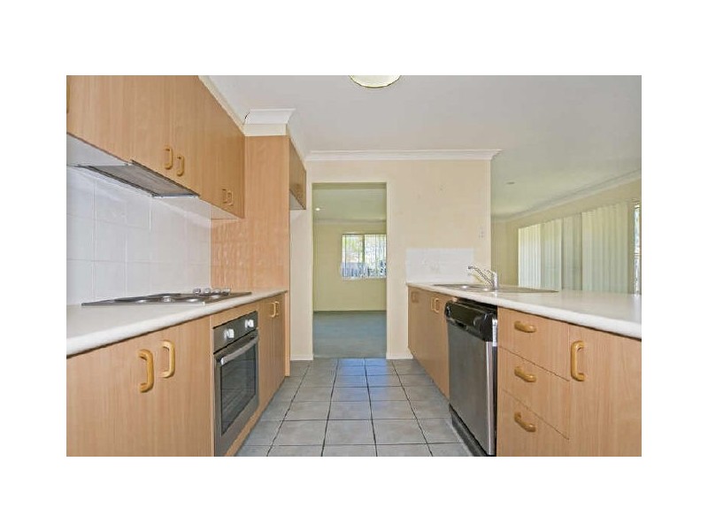 22 Roe Street, Upper Coomera QLD 4209