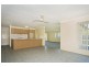 22 Roe Street, Upper Coomera QLD 4209
