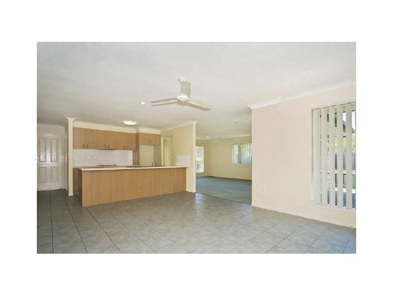 22 Roe Street, Upper Coomera QLD 4209