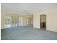 22 Roe Street, Upper Coomera QLD 4209