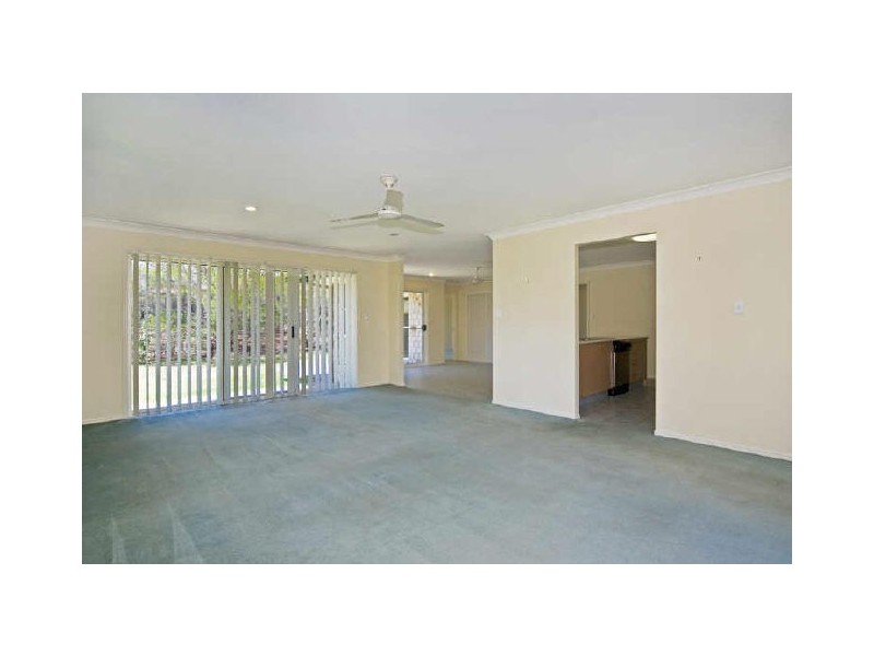 22 Roe Street, Upper Coomera QLD 4209