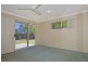 22 Roe Street, Upper Coomera QLD 4209