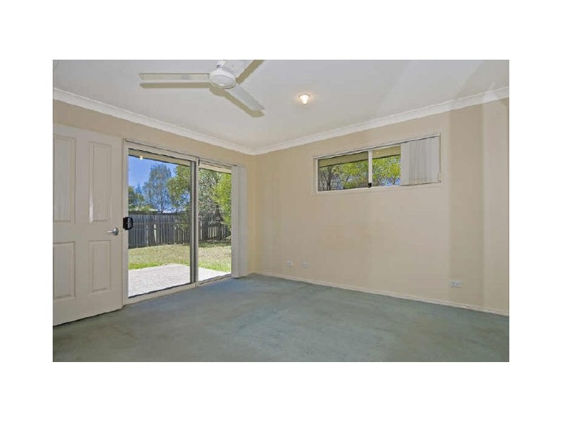 22 Roe Street, Upper Coomera QLD 4209