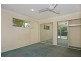 22 Roe Street, Upper Coomera QLD 4209