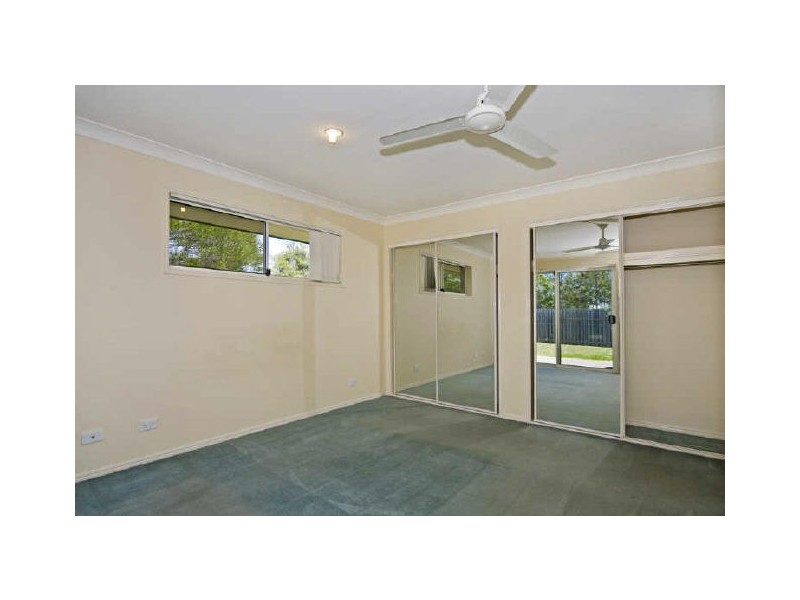22 Roe Street, Upper Coomera QLD 4209