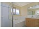 22 Roe Street, Upper Coomera QLD 4209