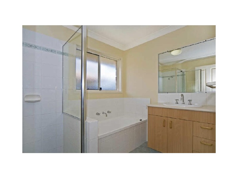 22 Roe Street, Upper Coomera QLD 4209