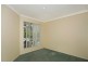 22 Roe Street, Upper Coomera QLD 4209