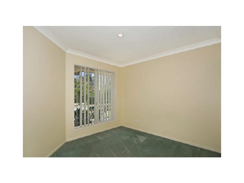 22 Roe Street, Upper Coomera QLD 4209