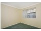 22 Roe Street, Upper Coomera QLD 4209