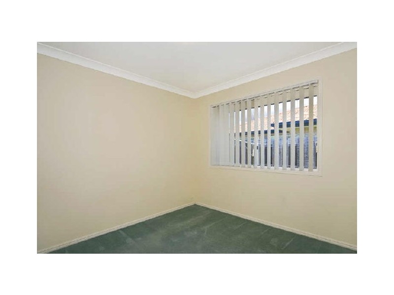 22 Roe Street, Upper Coomera QLD 4209