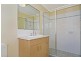 22 Roe Street, Upper Coomera QLD 4209