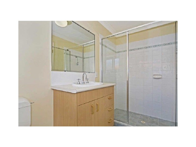 22 Roe Street, Upper Coomera QLD 4209