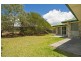 22 Roe Street, Upper Coomera QLD 4209