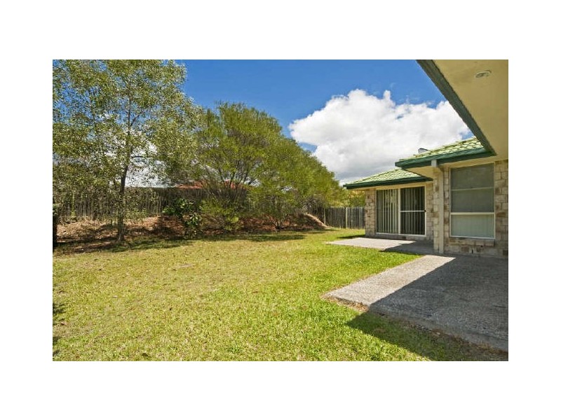 22 Roe Street, Upper Coomera QLD 4209