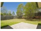 22 Roe Street, Upper Coomera QLD 4209