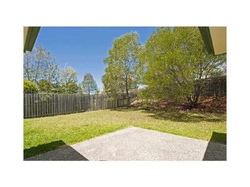 22 Roe Street, Upper Coomera QLD 4209