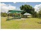 22 Roe Street, Upper Coomera QLD 4209