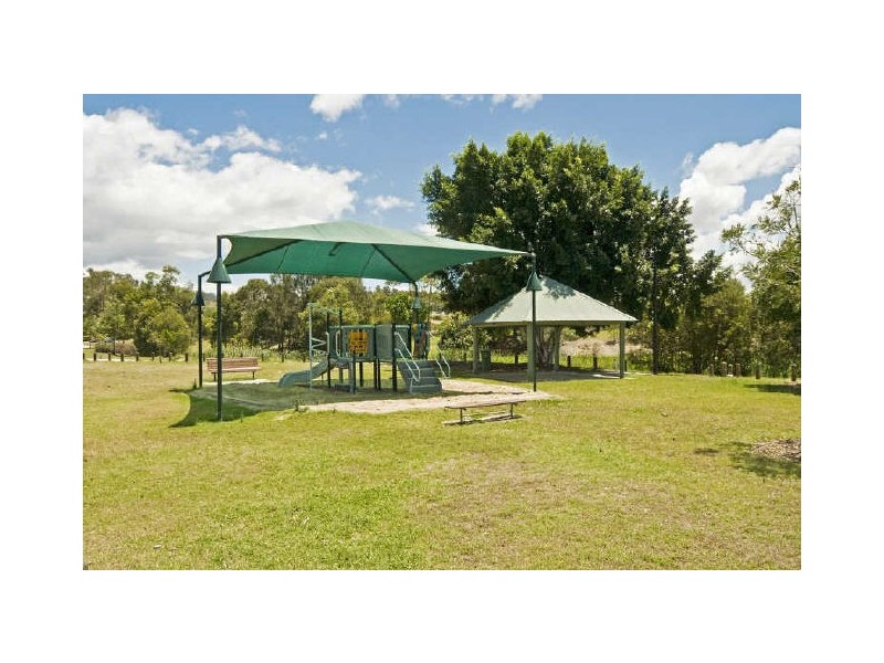 22 Roe Street, Upper Coomera QLD 4209